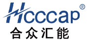 华体会官方网站在线登录入口-华体会(中国)